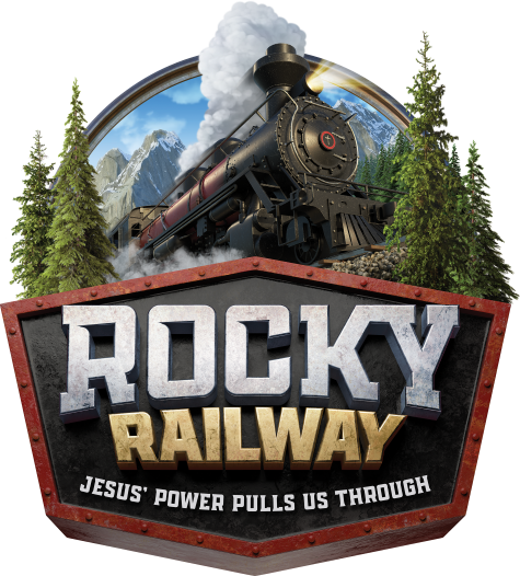 rocky-railway-vbs-logo-HiRes-new