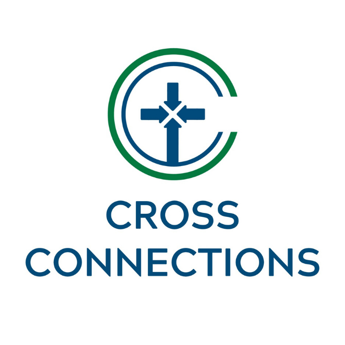 Cross Connections Logo - 700x700 for website (5)