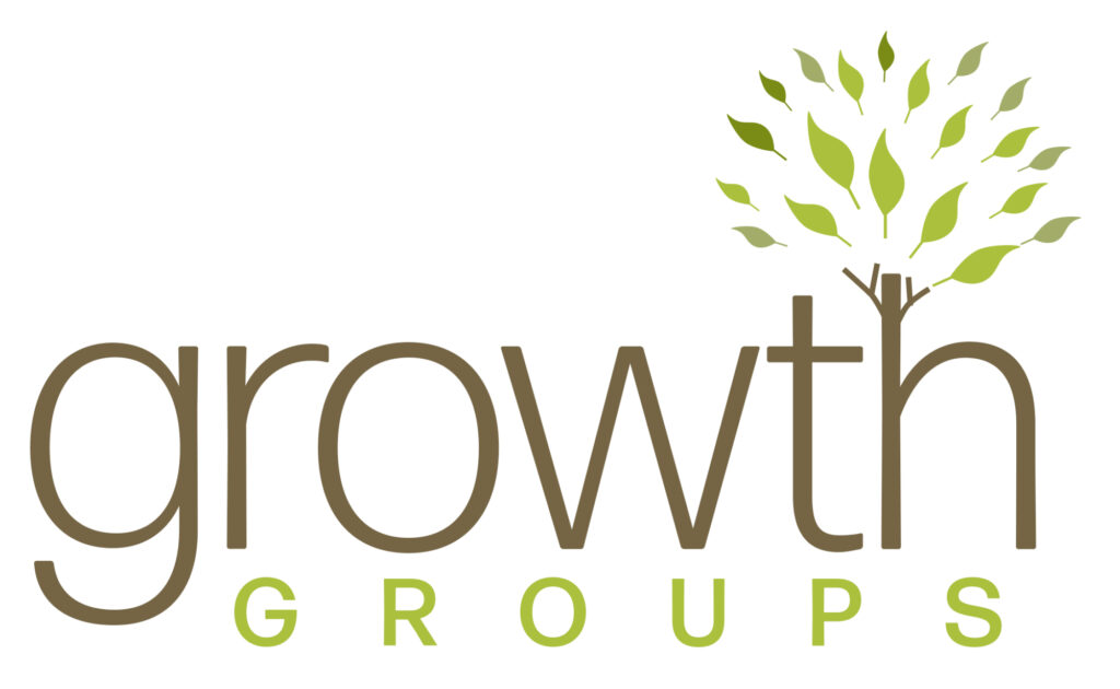 growth group