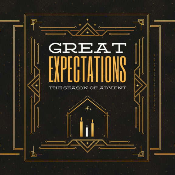Advent_Great_Expectations_title square simpler