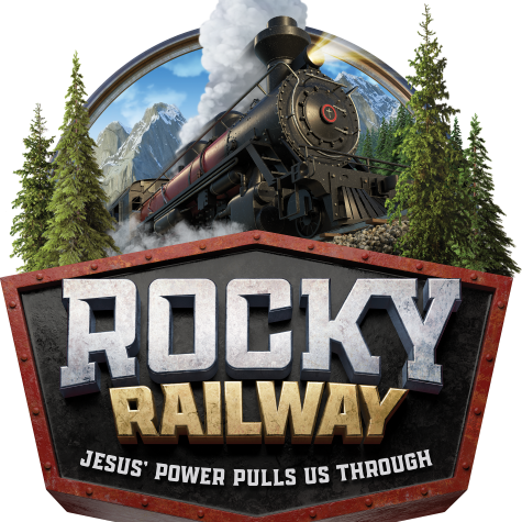 rocky-railway-vbs-logo-HiRes-RGB